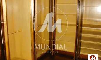 Imagem 6: Casa (sobrado na rua) 5 dormitórios/suite, cozinha planejada