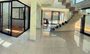 Imagem 5: Casa com 3 dormitórios à venda, 240 m² por R$ 1.399.000,00 - Reserva Imperial - Ribeirão P