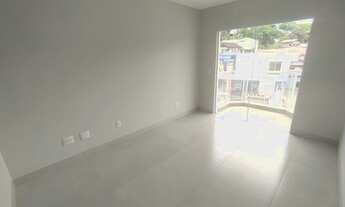 Imagem 3: Apartamento, 2 suítes, na Fortaleza - Blumenau, SC