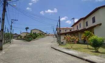 Imagem 3: Condomínio Parque Universitário