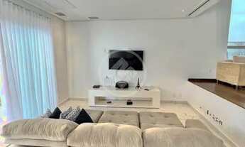 Imagem 6: Sobrado à venda em Goiânia/GO