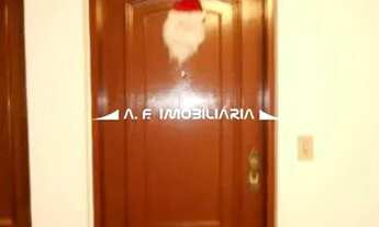 Imagem: Apartamento Freguesia do Ó 4559 LEO Não