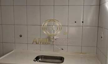 Imagem 5: LM PT01142 ² Casa comercial para aluguel / 210 m² / 7 salas