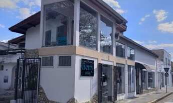 Imagem 4: Ponto para alugar, 90 m² por R$ 3.154,17/mês - Vila Rubi - São José dos Campos/SP