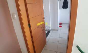 Imagem 2: Apartamento à venda, 2 quartos, 1 suíte, 1 vaga, Jardim América - Belo Horizonte/MG