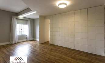 Imagem: Venda Apartamento 1 Dormitórios - 94 m²