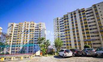 Imagem 4: Apartamento à venda, 60 m² por R$ 285.000,00 - Centro - Niterói/RJ