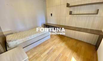 Imagem: Residencial - Jardim Umuarama