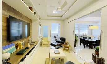 Imagem 7: Apartamento Todo Reformado!