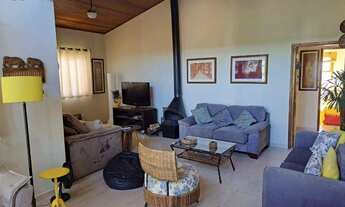 Imagem 6: Casa com 3 dormitórios à venda, 177 m² por R$ 1.480.000,00 - Suru - Santana de Parnaíba/SP