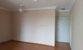 Imagem 7: Apartamento para para alugar com 3 quartos 1 sala 74 m2 no bairro São Judas, São Paulo - S