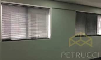 Imagem 5: Sala - Vila Monte Alegre - São Paulo