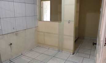 Imagem: Casa para alugar ( kitnet