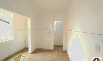 Imagem 3: Salão/Galpão (salão - térreo