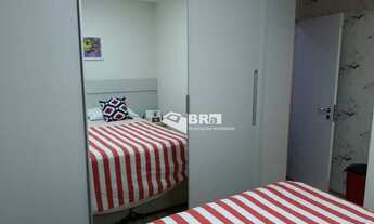 Imagem 6: Apartamento Terazzo Verona