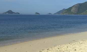 Imagem 7: Apartamento Top Mobiliado