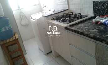 Imagem 1: Apartamento com 2 quartos para alugar, 90 m² - Itapuã - Vila Velha/ES