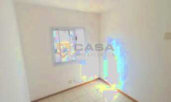 Imagem 5: F - Apartamento 2Q sol da manhã em Morada de Laranjeiras