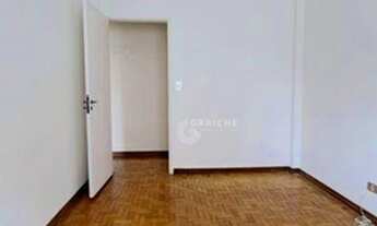 Imagem 3: Apartamento com 2 dormitórios à venda, 75 m² por R$ 735.000,00 - Paraíso - São Paulo/SP