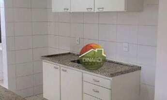 Imagem: Apartamento com 1 dormitório, 45 m²