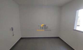 Imagem 2: Kitnet com 1 dormitório para alugar, 20 m² por R$ 1.600,00/mês - Butantã - São Paulo/SP