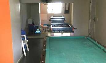 Imagem 2: Fantástico imóvel 4 Quartos e 03 suítes na Praia da Costa