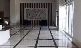 Imagem 4: Sala comercial recém reformada e pronta para utilização