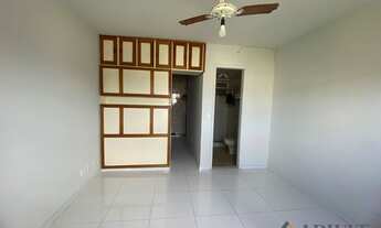 Imagem 4: Quitinete no Centro de Cabo Frio