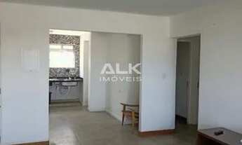 Imagem 3: Apartamento para Locação na Vila Olímpia