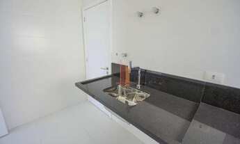 Imagem 3: Apartamento com 3 dormitórios à venda, 93 m² por R$ 1.100.000,00 - Tatuapé - São Paulo/SP