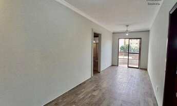 Imagem 9: Apartamento com 1 dormitório à venda, 58 m² por R$ 239.000,00 - Boqueirão - Praia Grande/S