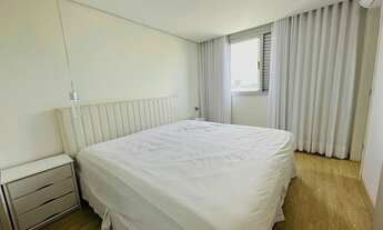 Imagem 7: COBERTURA - AEROPORTO