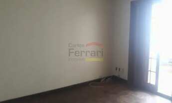 Imagem 6: SOBRADO- 300 M - 3 DORMITÓRIOS/2 SUÍTES - 6 VAGAS COBERTAS- LOCAÇÃO- $ 5.000,00