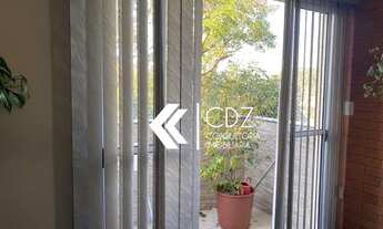 Imagem: Apartamento para locação no Recanto das