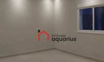 Imagem: Casa Vila Maria