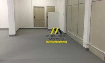 Imagem: Loja para alugar, 120 m² por R$ 3.335,00/mês