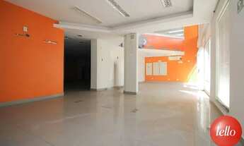 Imagem 5: São Bernardo do Campo - Prédio Inteiro - Centro