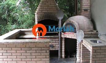 Imagem 2: Apartamento residencial para Locação e Venda, Região do Portal do Morumbi, 3 dormitórios