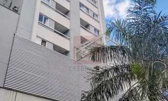 Imagem 2: Blumenau - Apartamento Padrão - Vila Nova