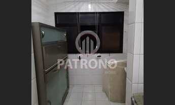 Imagem 5: SãO PAULO - Apartamento Padrão - Vila Guilherme