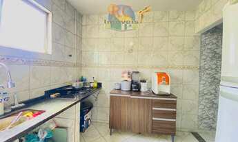 Imagem 6: APARTAMENTO PARQUE DAS NAÇÕES !!