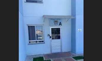 Imagem 3: Aluga-se apartamento