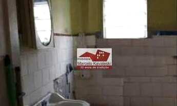 Imagem 5: Sobrado à venda, 100 m² por R$ 430.000,00 - Mooca - São Paulo/SP