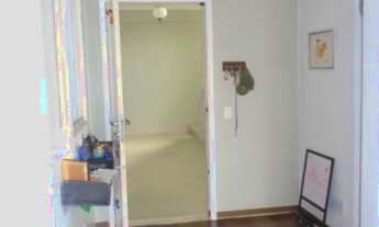 Imagem 4: ÓTIMA OPORTUNIDADE DE LOCAÇÃO RESIDENCIAL EM PINHEIROS