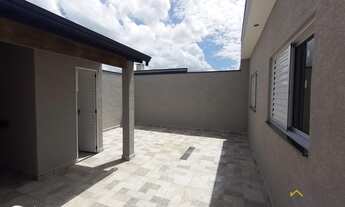 Imagem 6: Casa para Venda em Atibaia, Nova Atibaia, 3 dormitórios, 1 suíte, 2 banheiros, 2 vagas