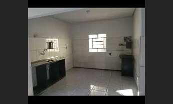 Imagem 6: ALUGO CASA 3 QUARTOS JD AMÉRICA