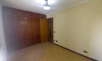 Imagem 2: APARTAMENTO RESIDENCIAL em SÃO PAULO - SP, BELENZINHO