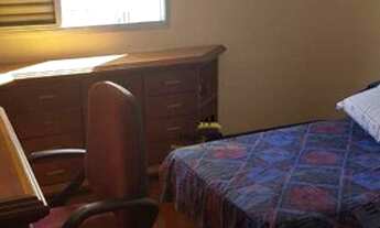 Imagem 4: Apartamento com 4 dormitórios, 160 m² - venda por R$ 2.000.000,00 ou aluguel por R$ 7.536