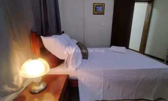 Imagem 5: Copacabana Apartamento com 1 dormitório