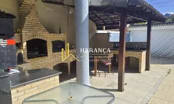 Imagem 5: Triplex em condomínio